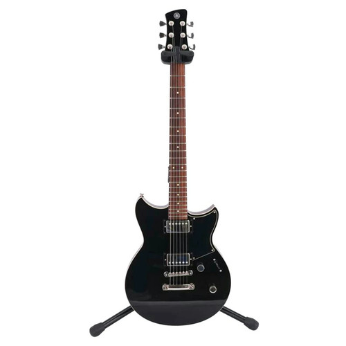 Revstar guitare - (yamaha),
