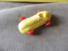 CADUM Année 60  /   VOITURE