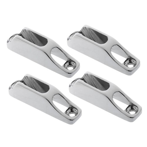 Taquet amarrage miniature en - taquet,