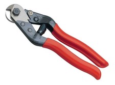 PINCE COUPE CABLE ACIER 5 mm