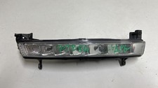Feu diurne avant gauche CITROEN C4 PICASSO 1 6208V7