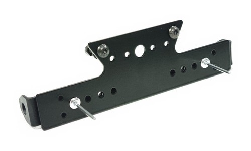 Support plaque universel - support,
