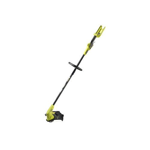 Coupe bordures ryobi 36v - coupe,