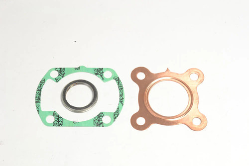 Pochette joints haut moteur - joints,