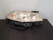 Optique avant principal droit