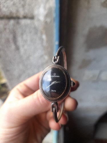 Montre femme michel - montre, de