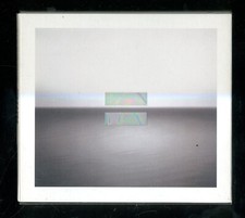 CD ★ U2 - No line on the horizon ★ Coffret Digipack avec poster