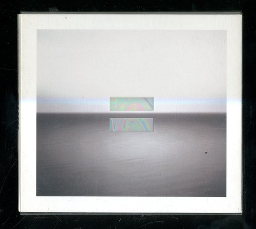 No line on the - ★, u2