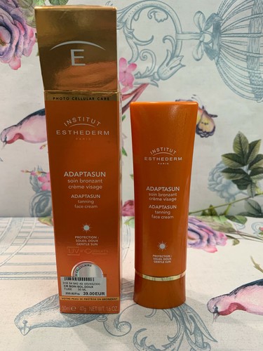 Institut esthederm - esthederm,