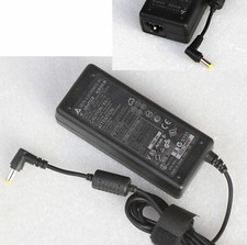 Alimentateur ADP-60DB Acer