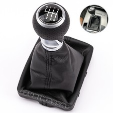 pour AUDI AVANT A6 C6 PERFORÉ