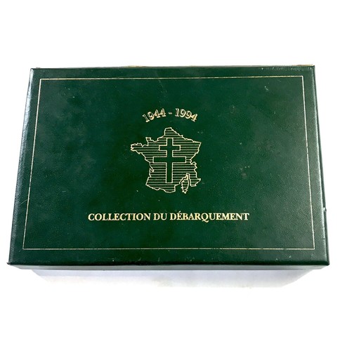 Ecrin coffret pour - ecrin,