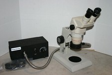 Olympus SZ-4060 Stereozoom