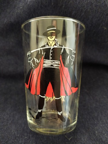 Walt disney verre - verre, à