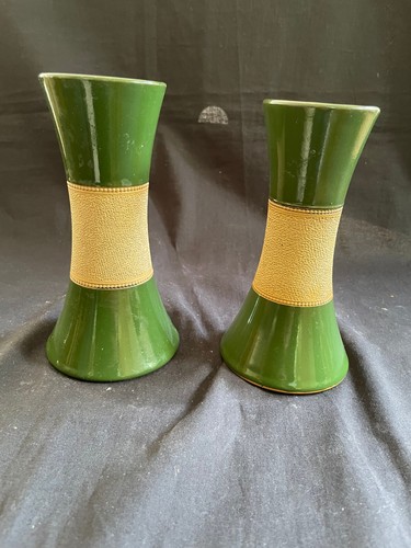 Ensemble vases antiques - de,