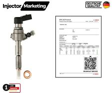 9663429280 Injecteur Ford