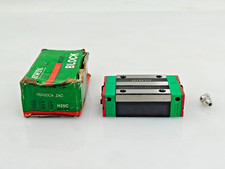 Bloc de guidage linéaire