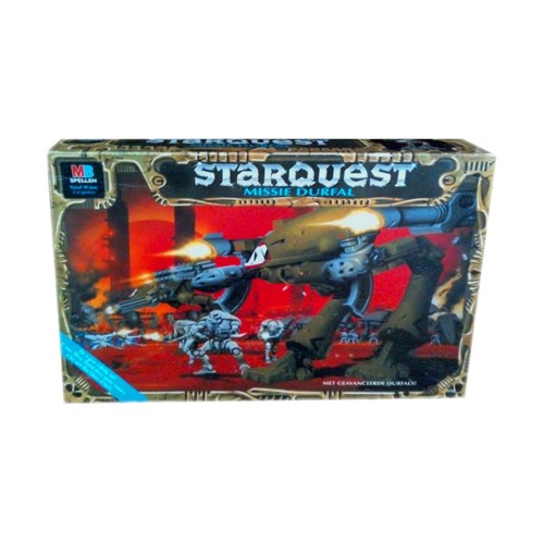 Jeu plateau stratégie - de,