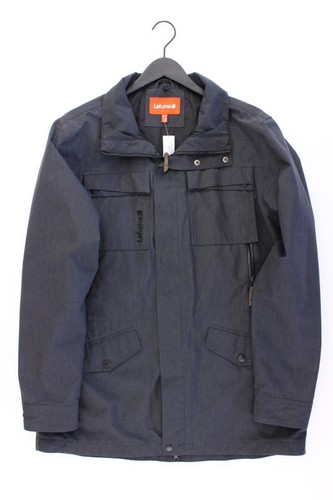 Veste transition lafuma - ✅,