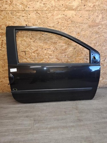 Porte avant droit - , renault