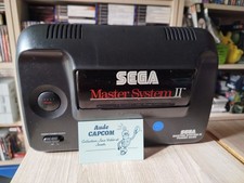 Sega Master System 2 [Console]