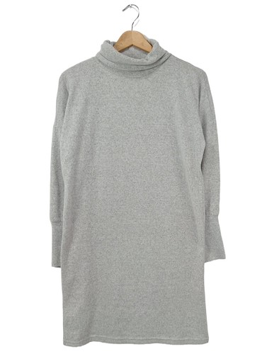 Noisy may robe - noisy,