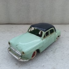 NOREV PLASTIQUE MADE IN FRANCE