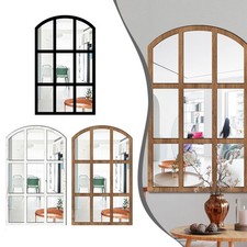 Miroir Imitation Fenêtre
