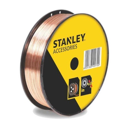 Stanley 460628 bobine fil - ,