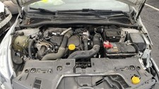 Servo frein avant RENAULT CLIO