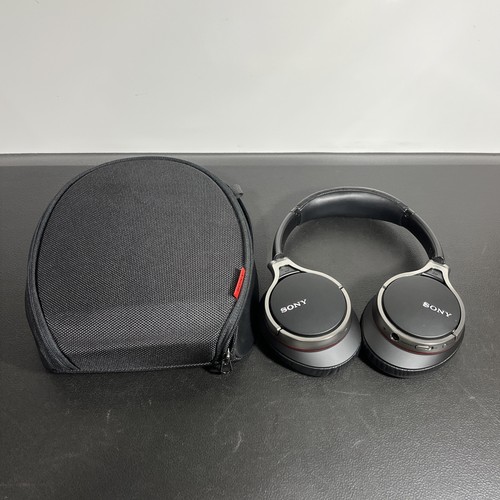 Sony mdr 10rnc noice - mdr-10rnc, noice-canceling