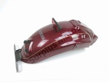 GARDE BOUE ARRIERE YAMAHA XV 535 VIRAGO 1998-1998 / NE 59506