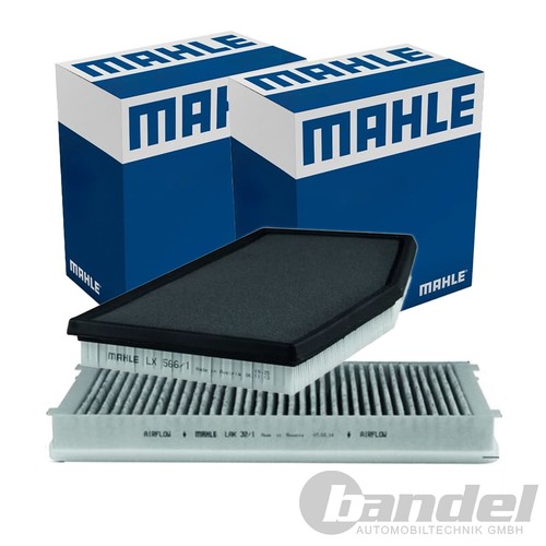 Ensemble filtres knecht - ensemble,