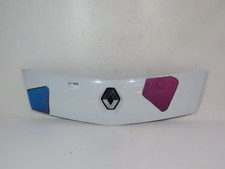 calandre renault KANGOO Express (FW0/1_) 7701210129 201659