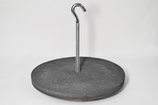 Déflecteur de cheminée avec support de poêle plaque déflecteur chaudière en f...