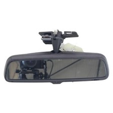 Retroviseur interieur OPEL