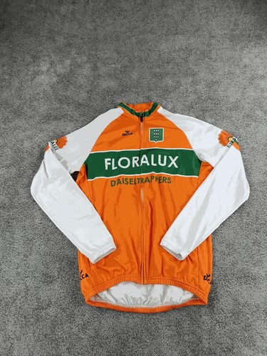 Decca veste velo saison - decca, mi-saison