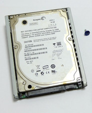 DISQUE DUR PS3 CONSOLE