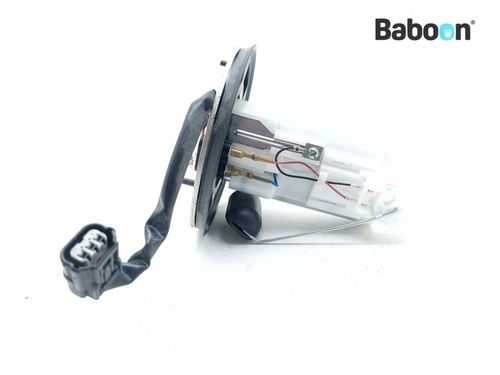 Pompe carburant honda cbr - pompe,