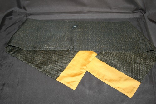 Echarpe soie hermès pour - echarpe, en