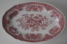 ABSOLU TOP: Villeroy & Boch