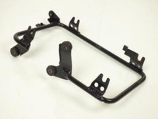Support divers origine pour moto Honda 125 MTX 1986-1989 TC02 Occasion