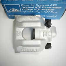 BMW Z3 E36 etrier de frein ATE