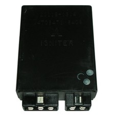 ECU Électronique Tci Japan