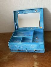 Boîte à Bijoux Diddl