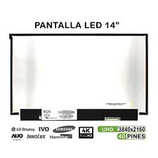 Écran LED De 14" Pour
