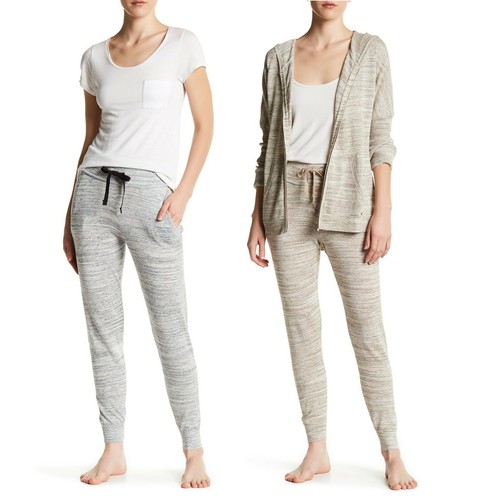 New ugg women mila fashion - mila,