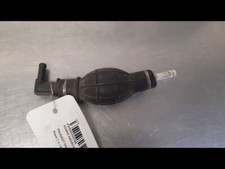 POMPE AMORCAGE GO 152553 PEUGEOT PARTNER I Diesel