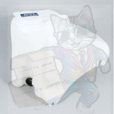 TOYOTA Genuine LAND CRUISER