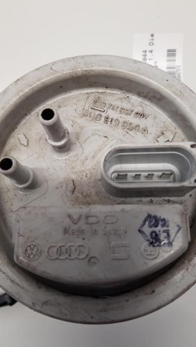 Pompe gavage volkswagen - pompe,